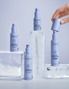 Mádara MÁDARA Retinol Alternative éjszakai hidratáló krém a bőröregedés ellen 50 ml