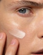 Mádara MÁDARA Retinol Alternative éjszakai hidratáló krém a bőröregedés ellen 50 ml