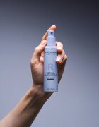 Mádara MÁDARA Retinol Alternative éjszakai hidratáló krém a bőröregedés ellen 50 ml