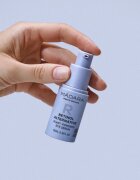 Mádara MÁDARA Retinol Alternative hidratáló szemkörnyékápoló krém a ráncok és a sötét karikák ellen 15 ml