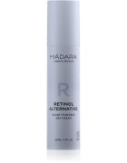 Mádara MÁDARA Retinol Alternative mélyen hidratáló krém a bőröregedés ellen 50 ml
