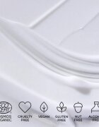Mádara MÁDARA Retinol Alternative mélyen hidratáló krém a bőröregedés ellen 50 ml