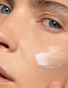 Mádara MÁDARA Retinol Alternative mélyen hidratáló krém a bőröregedés ellen 50 ml
