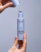 Mádara MÁDARA Retinol Alternative mélyen hidratáló krém a bőröregedés ellen 50 ml