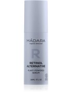 Mádara MÁDARA Retinol Alternative Plant-Powered Serum ránctalanító szérum 30 ml