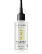 Mádara MÁDARA Scalp hámlasztó peeling szérum fejbőrre 50 ml