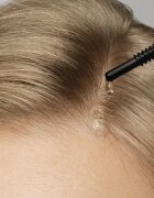 Mádara MÁDARA Scalp hámlasztó peeling szérum fejbőrre 50 ml