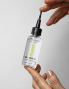 Mádara MÁDARA Scalp hámlasztó peeling szérum fejbőrre 50 ml
