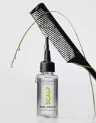 Mádara MÁDARA Scalp hámlasztó peeling szérum fejbőrre 50 ml