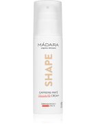 Mádara MÁDARA Shape anti-cellulitisz testápoló krém 150 ml