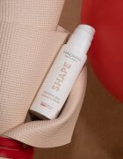 Mádara MÁDARA Shape anti-cellulitisz testápoló krém 150 ml