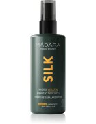 Mádara MÁDARA Silk védő permet a károsult hajra 90 ml