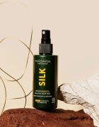 Mádara MÁDARA Silk védő permet a károsult hajra 90 ml