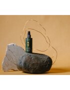 Mádara MÁDARA Silk védő permet a károsult hajra 90 ml
