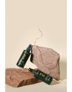 Mádara MÁDARA Silk védő permet a károsult hajra 90 ml