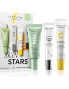 Mádara MÁDARA Skin Stars szett a tökéletes bőrért