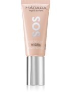Mádara MÁDARA SOS Eye Revive hidratáló védőkrém 20 ml