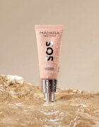 Mádara MÁDARA SOS Eye Revive hidratáló védőkrém 20 ml