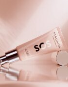 Mádara MÁDARA SOS Eye Revive hidratáló védőkrém 20 ml