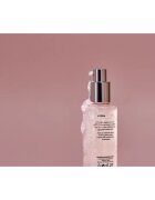 Mádara MÁDARA SOS Hydra Intense hidratáló gél rózsavízzel 75 ml