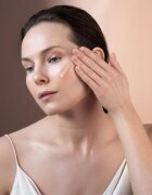 Mádara MÁDARA SOS Hydra Intense hidratáló gél rózsavízzel 75 ml