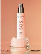 Mádara MÁDARA SOS Hydra Recharge nappali és éjszakai hidratáló krém ránctalanító hatással 50 ml