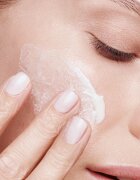 Mádara MÁDARA SOS+ Rich Hydra-Barrier CICA hidratáló arckrém 40 ml