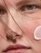 Mádara MÁDARA SOS+ Sensitive éjszakai krém az érzékeny arcbőrre 70 ml