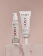 Mádara MÁDARA SOS+ Sensitive éjszakai krém az érzékeny arcbőrre 70 ml