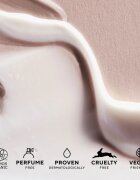 Mádara MÁDARA SOS+ Sensitive hidratáló krém az érzékeny arcbőrre 50 ml