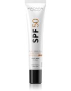 Mádara MÁDARA SPF50 napozókrém arcra SPF 50 40 ml