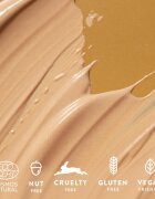 Mádara MÁDARA SPF50 napozókrém arcra SPF 50 40 ml