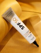 Mádara MÁDARA SPF50 napozókrém arcra SPF 50 40 ml
