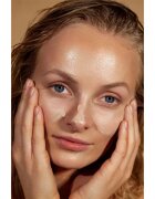 Mádara MÁDARA SPF50 napozókrém arcra SPF 50 40 ml