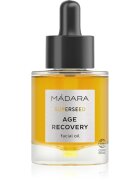 Mádara MÁDARA Superseed Age Recovery fiatalító arcolaj 30 ml