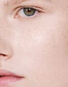 Mádara MÁDARA The Concealer krémes fedő korrektor árnyalat #15 Vanilla 4 ml