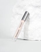 Mádara MÁDARA The Concealer krémes fedő korrektor árnyalat #15 Vanilla 4 ml