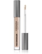 Mádara MÁDARA The Concealer krémes fedő korrektor árnyalat #30 Warm Latte 4 ml