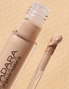 Mádara MÁDARA The Concealer krémes fedő korrektor árnyalat #30 Warm Latte 4 ml