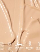 Mádara MÁDARA The Concealer krémes fedő korrektor árnyalat #30 Warm Latte 4 ml