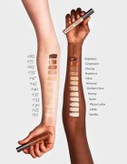 Mádara MÁDARA The Concealer krémes fedő korrektor árnyalat #30 Warm Latte 4 ml
