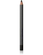 Mádara MÁDARA The Eye Pencil szemceruza árnyalat #1 Black 1 g