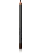 Mádara MÁDARA The Eye Pencil szemceruza árnyalat #2 Brown 1 g