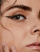 Mádara MÁDARA The Eye Pencil szemceruza árnyalat #2 Brown 1 g