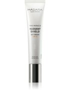 Mádara MÁDARA Time Miracle Radiant Shield világosító védő krém SPF 15 40 ml