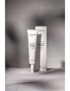 Mádara MÁDARA Time Miracle Radiant Shield világosító védő krém SPF 15 40 ml