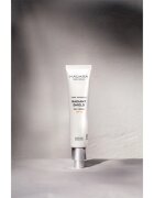 Mádara MÁDARA Time Miracle Radiant Shield világosító védő krém SPF 15 40 ml