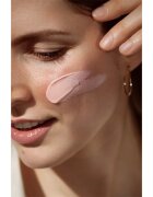 Mádara MÁDARA Time Miracle Radiant Shield világosító védő krém SPF 15 40 ml