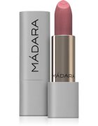 Mádara MÁDARA Velvet Wear mattító rúzs árnyalat #31 Cool Nude 3.8 g