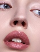 Mádara MÁDARA Velvet Wear mattító rúzs árnyalat #31 Cool Nude 3.8 g